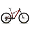 SANTA CRUZ Blur Sram 90