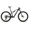 SANTA CRUZ Blur GX AXS Race RSV