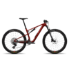 SANTA CRUZ Blur GX AXS Race RSV