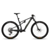 XX AXS Race FA RSV