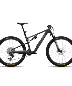 XX AXS Race FA RSV