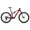 SANTA CRUZ Blur XX AXS Race FA RSV