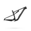 Kit Cadre SANTA CRUZ Blur