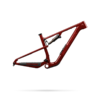 Kit Cadre SANTA CRUZ Blur