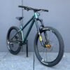 Commencal Meta HT AM Occasion