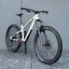 CUBE STEREO ONE 55 C:62 RACE