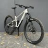 CUBE STEREO ONE 55 C:62 RACE