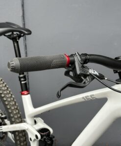 CUBE STEREO ONE 55 C:62 RACE | Taille L | VTT Enduro | Occasion – Image 10