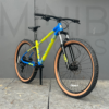 Marin Bobcat Trail 3