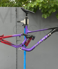 Kit Cadre MARIN Quake