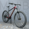 Polygon Xtrada 5 2027