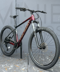 Polygon Xtrada 5 2027