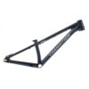 Kit Cadre TRANSITION PBJ