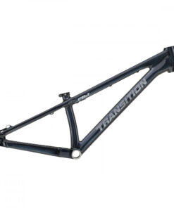 Kit Cadre TRANSITION PBJ