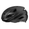 Casque SALICE Levante