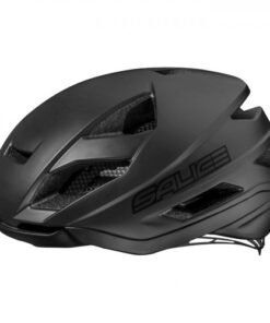 Casque SALICE Levante