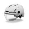 GIRO Ethos Mips Shield LED