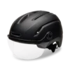 CASQUE GIRO Evoke Mips LED