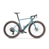 3T Exploro RACEMAX WPNT
