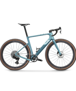 3T Exploro RACEMAX WPNT