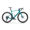 3T Exploro RACEMAX WPNT