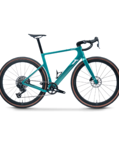3T Exploro RACEMAX WPNT