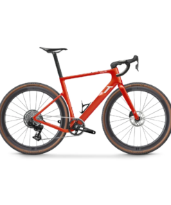 3T Exploro RACEMAX WPNT