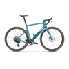 3T Exploro RACEMAX