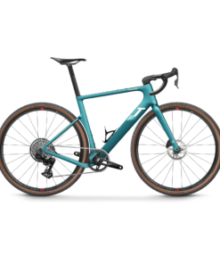3T Exploro RACEMAX