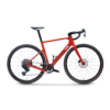 3T Exploro RACEMAX
