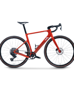 3T Exploro RACEMAX