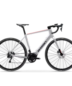BASSO Volta