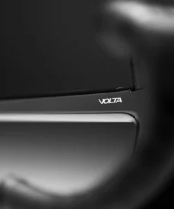 BASSO Volta | Gravel électrique | 105 Di2 | Obsidian Black | 2027 – Image 4