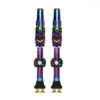 Valves Tubeless MUC OFF Big Bore