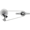 Groupe Sram Eagle Collection 1987