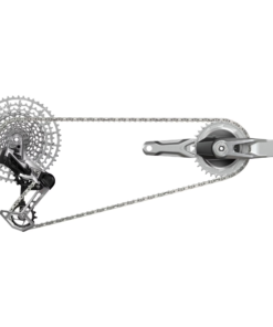 Groupe Sram Eagle Collection 1987