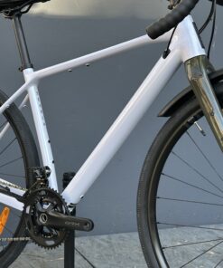 NORCO Search A GRX 2x12v | 2026 | Gravel | Aluminium – Image 3