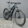 SPECIALIZED Turbo Levo SL Expert Carbon | VTTAE Enduro | Occasion