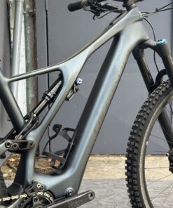 SPECIALIZED Turbo Levo SL Expert Carbon | VTTAE Enduro | Occasion – Image 7