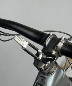 SPECIALIZED Turbo Levo SL Expert Carbon | VTTAE Enduro | Occasion – Image 11
