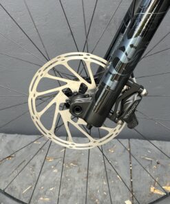 SPECIALIZED Turbo Levo SL Expert Carbon | VTTAE Enduro | Occasion – Image 14
