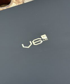 Freins HOPE TECH 4 EVO V6Ti | Coffret complet freins avant + arrière – Image 16