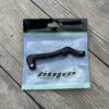Adaptateur Hope Radial Caliper Mount +17 FOX40 | Black