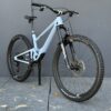 SCOR 2030 Carbon Occasion