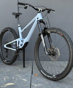 SCOR 2030 Carbon Occasion