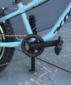 KONA Makena 20" | Bleu | 2027 – Image 5