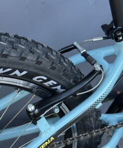 KONA Makena 20" | Bleu | 2027 – Image 9