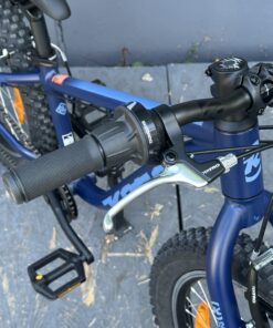 KONA Hula 24" | Bleu | 2027 – Image 8