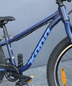 KONA Hula 24" | Bleu | 2027 – Image 4