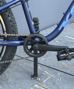 KONA Hula 24" | Bleu | 2027 – Image 5